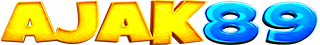 Ajak89